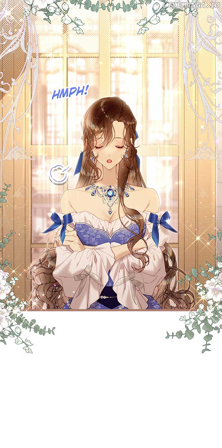 Read Beatrice Manga Online