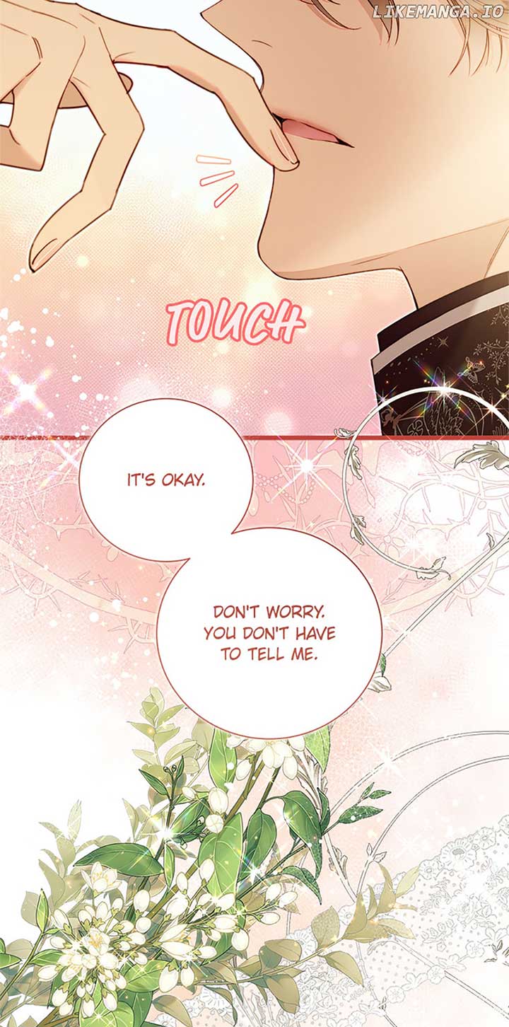 Read Beatrice Manga Online