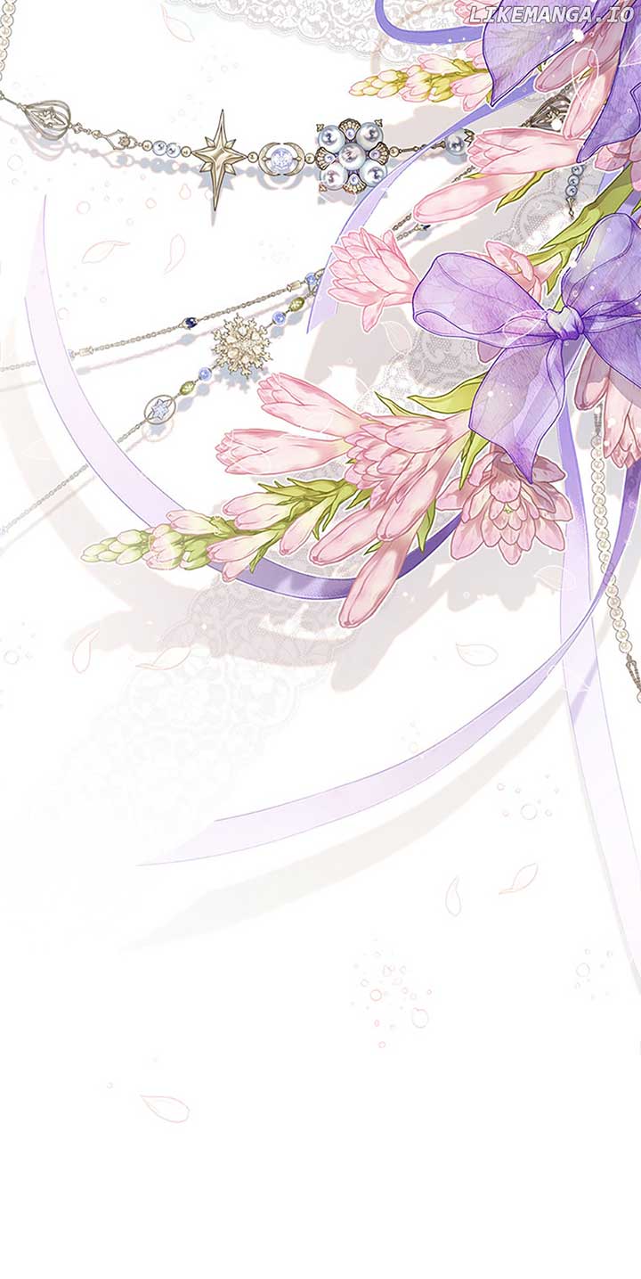 Read Beatrice Manga Online