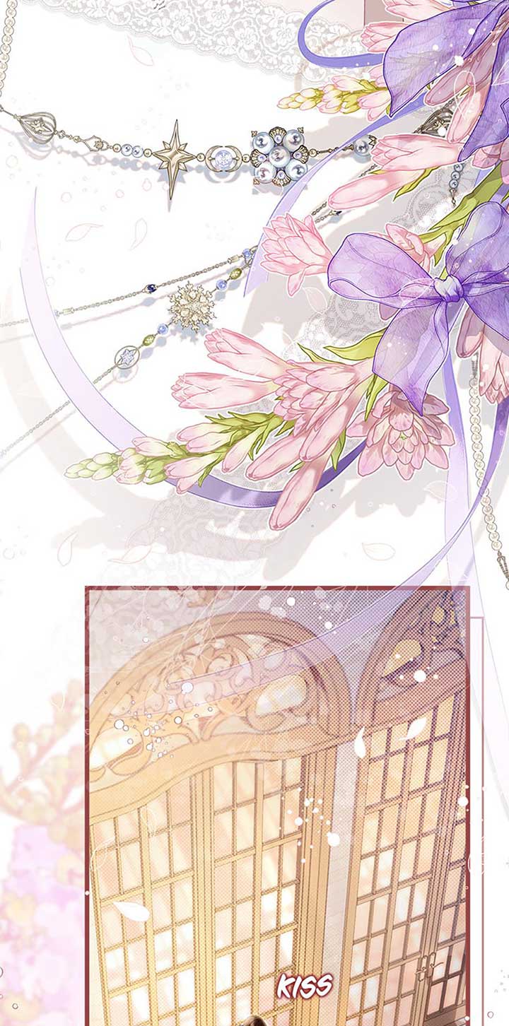 Read Beatrice Manga Online
