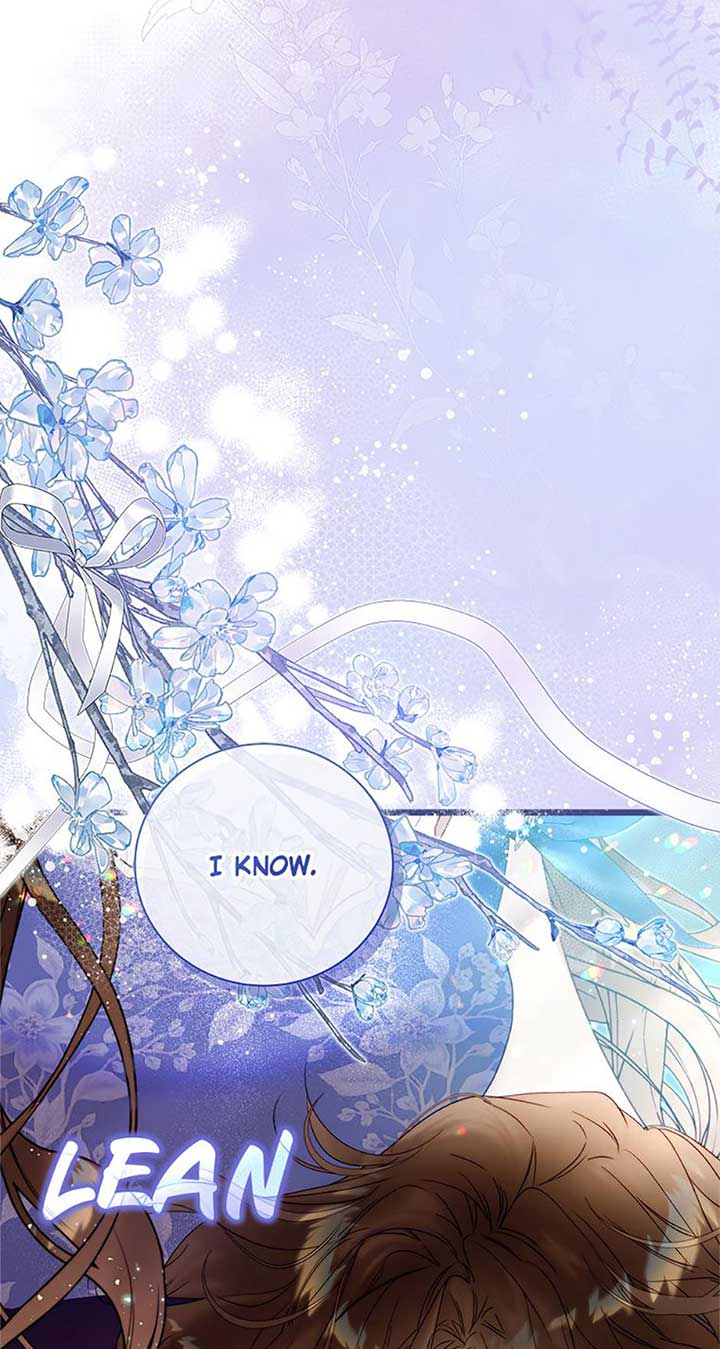 Read Beatrice Manga Online