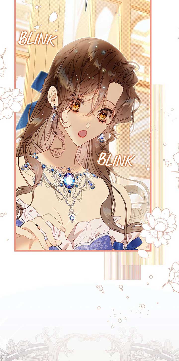 Read Beatrice Manga Online