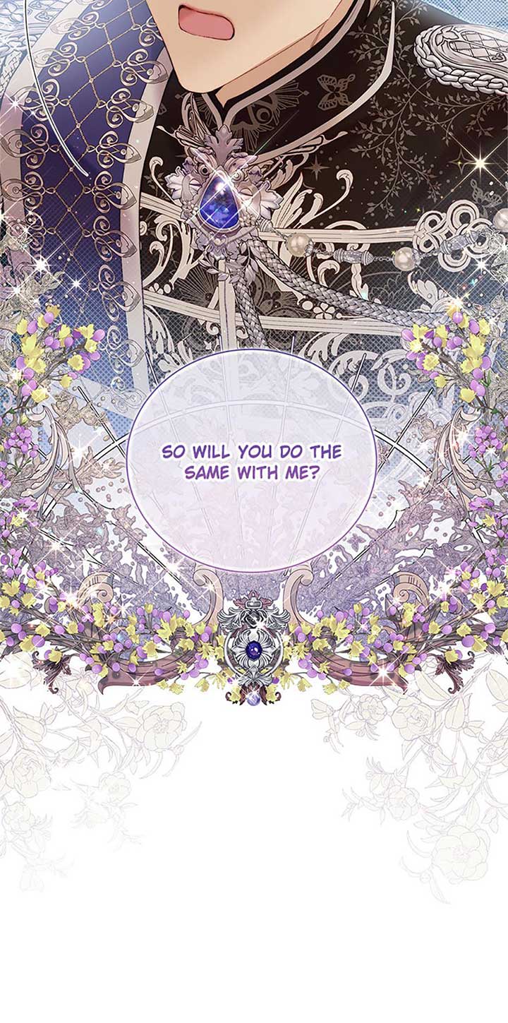 Read Beatrice Manga Online