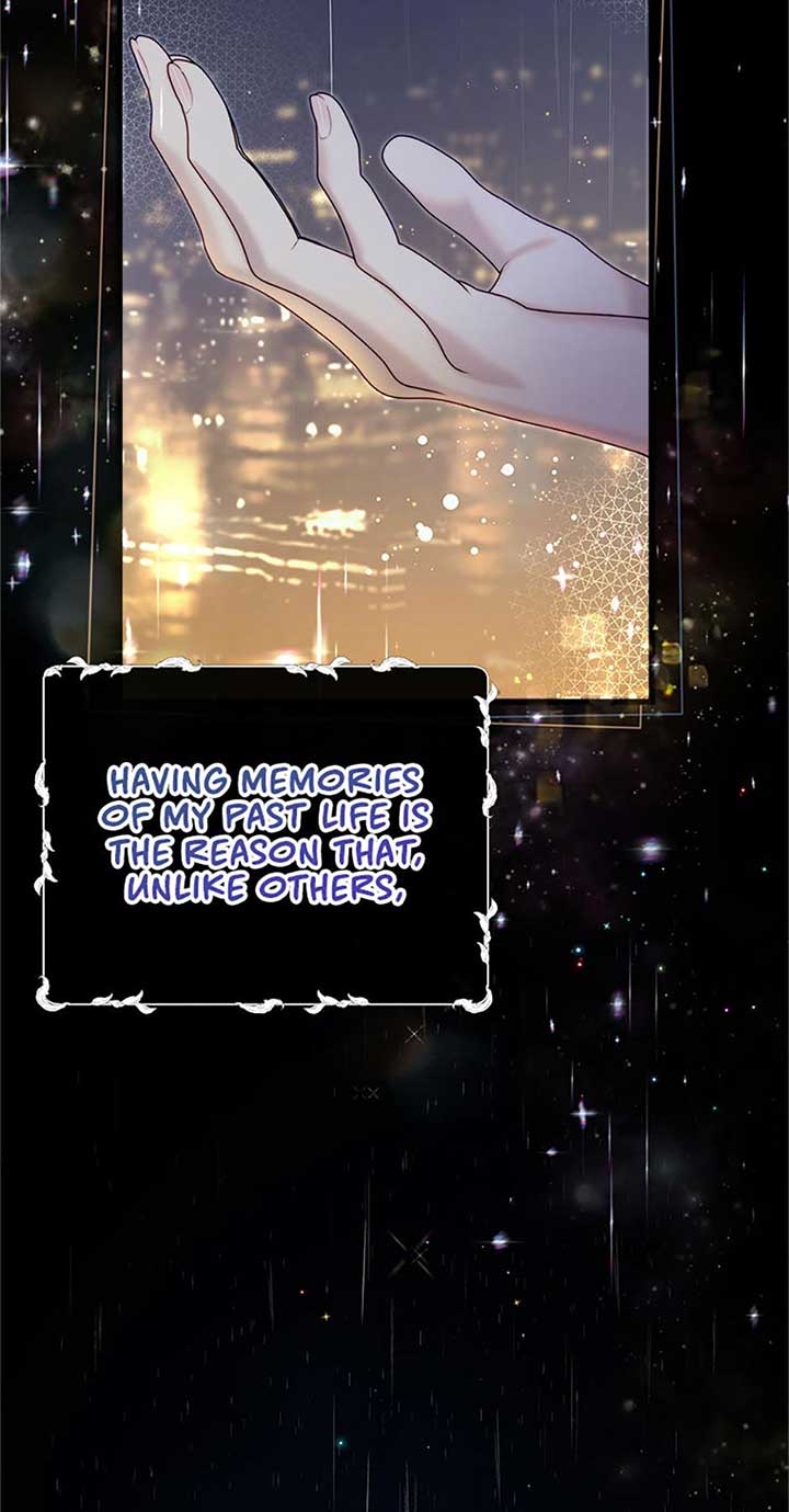 Read Beatrice Manga Online