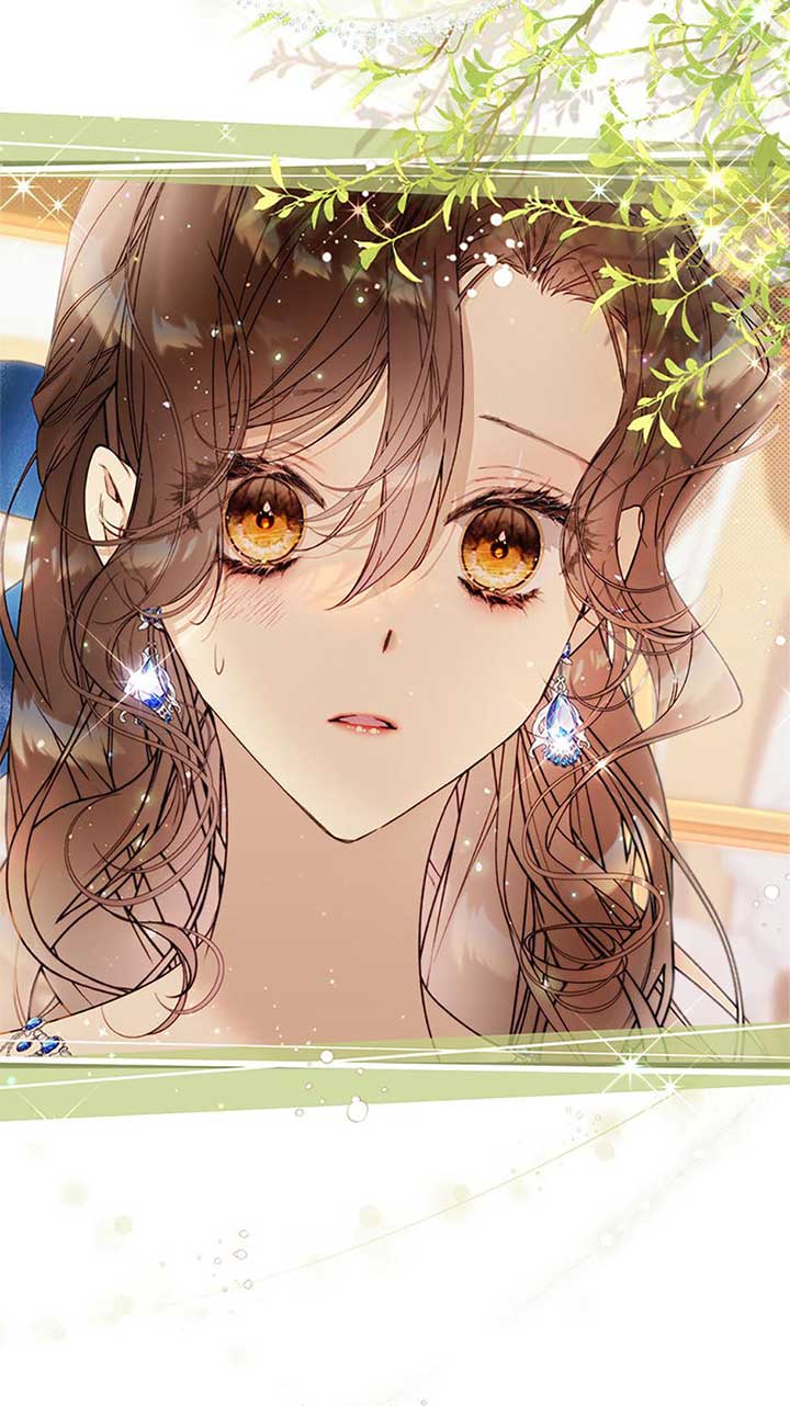 Read Beatrice Manga Online