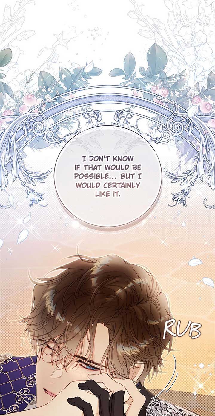 Read Beatrice Manga Online