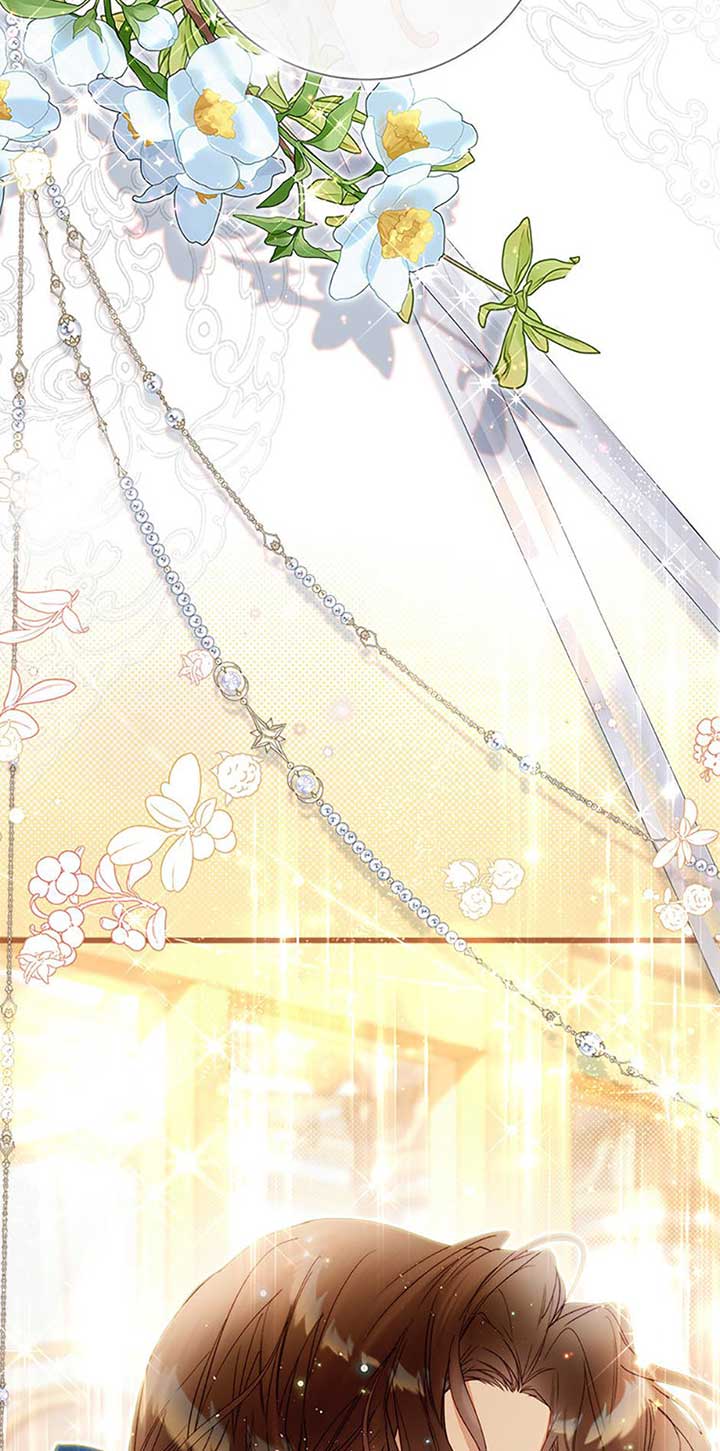 Read Beatrice Manga Online