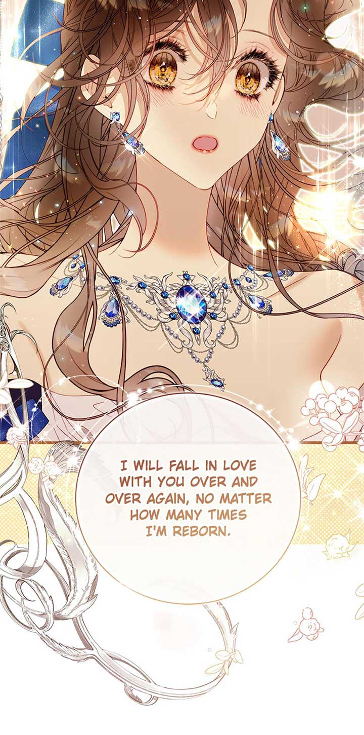 Read Beatrice Manga Online