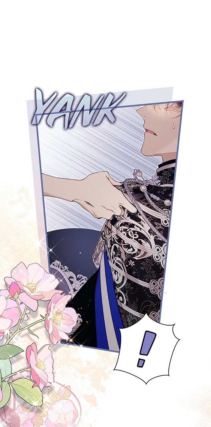 Read Beatrice Manga Online