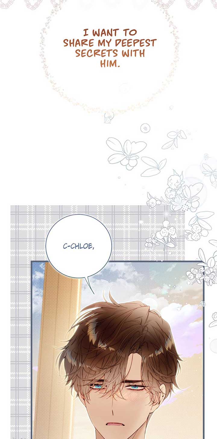 Read Beatrice Manga Online