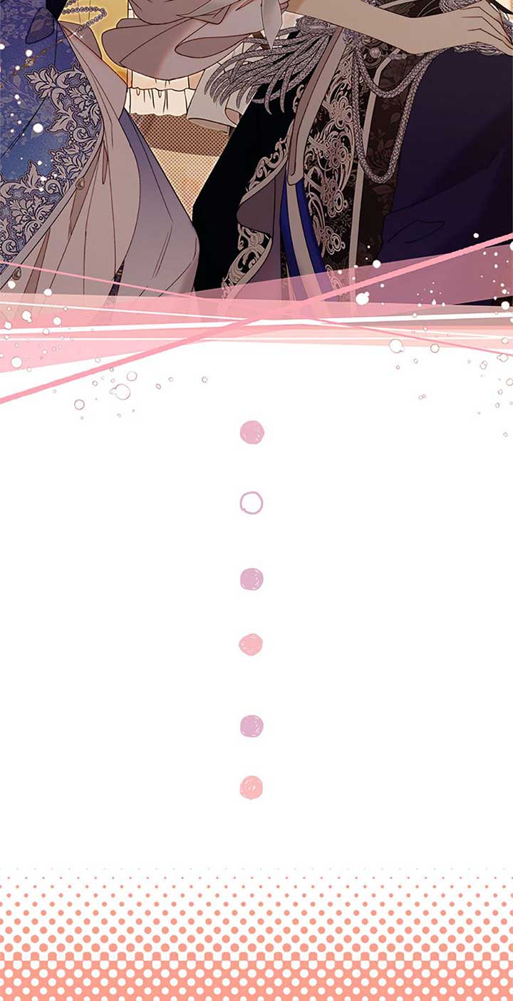 Read Beatrice Manga Online