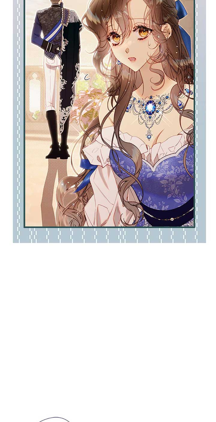 Read Beatrice Manga Online