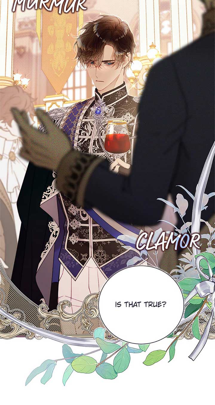 Read Beatrice Manga Online