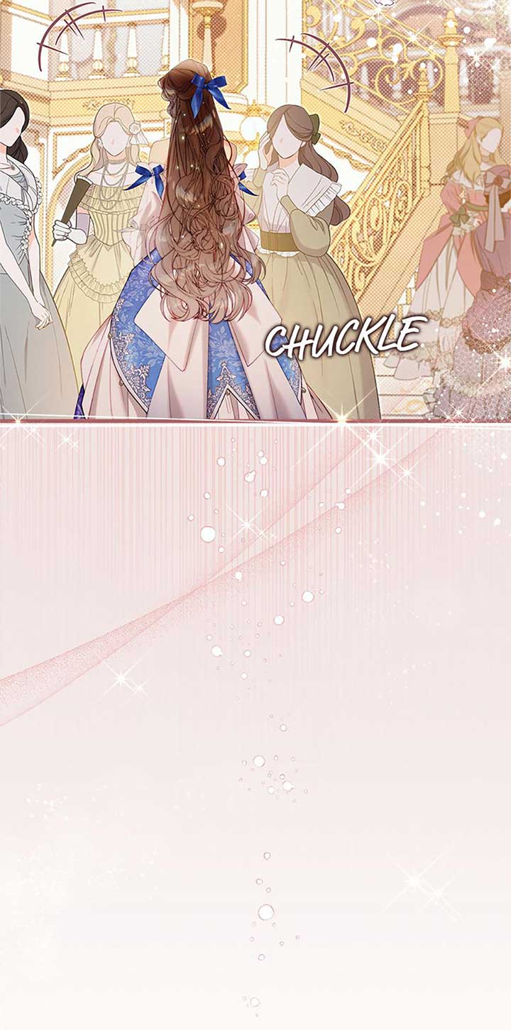 Read Beatrice Manga Online