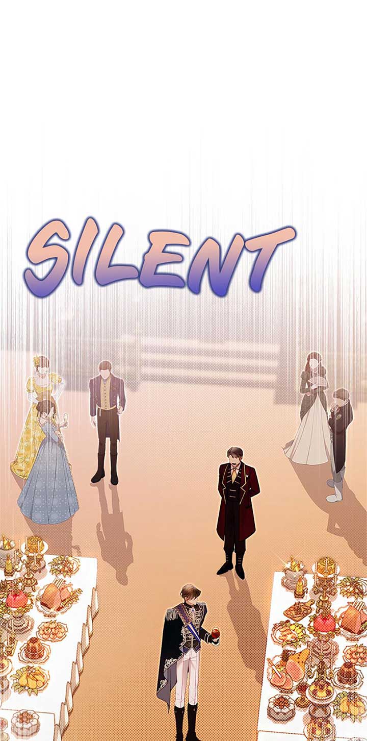 Read Beatrice Manga Online