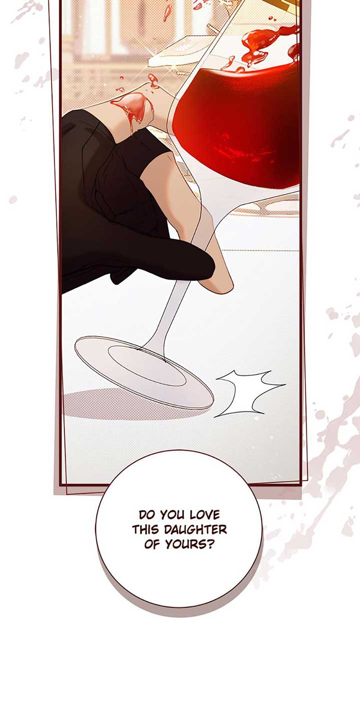Read Beatrice Manga Online