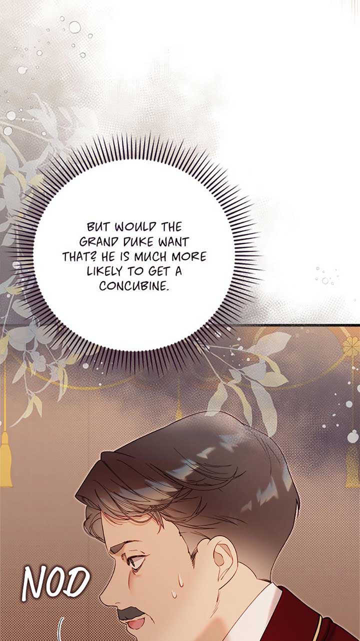 Read Beatrice Manga Online