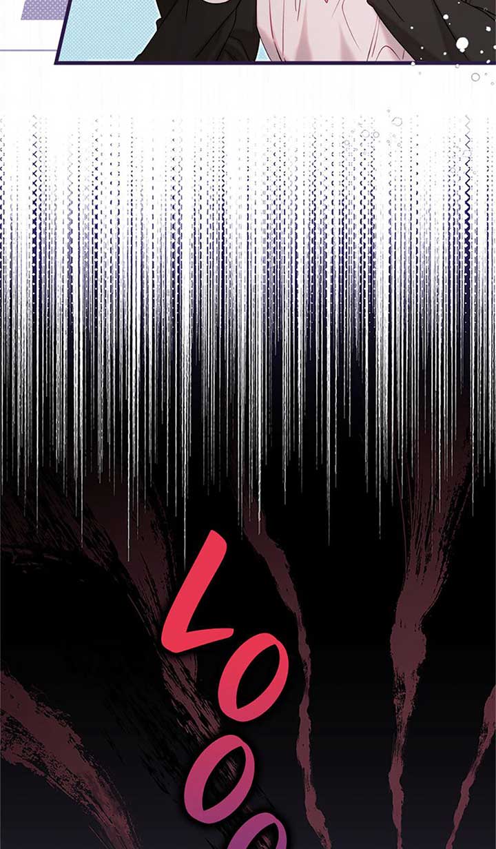 Read Beatrice Manga Online