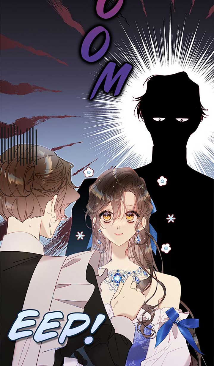 Read Beatrice Manga Online