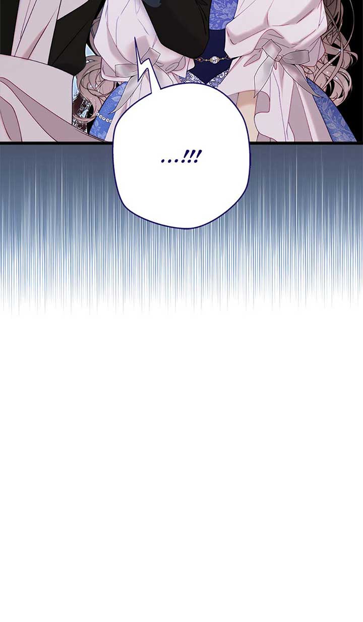 Read Beatrice Manga Online