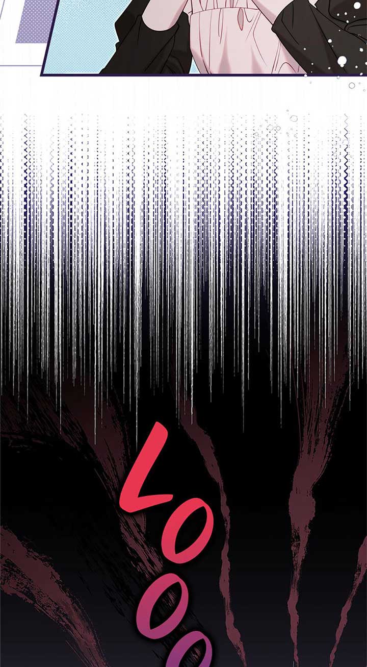 Read Beatrice Manga Online