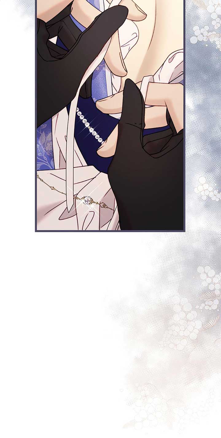 Read Beatrice Manga Online