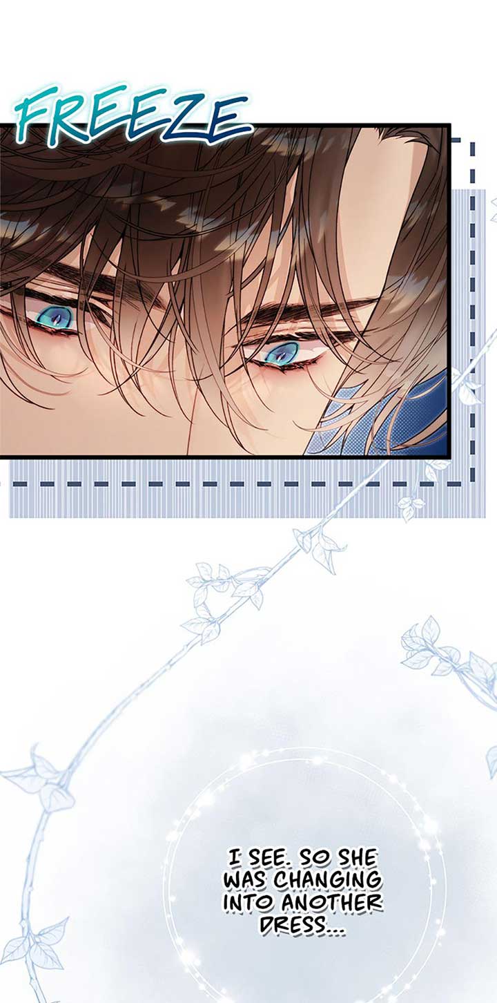 Read Beatrice Manga Online