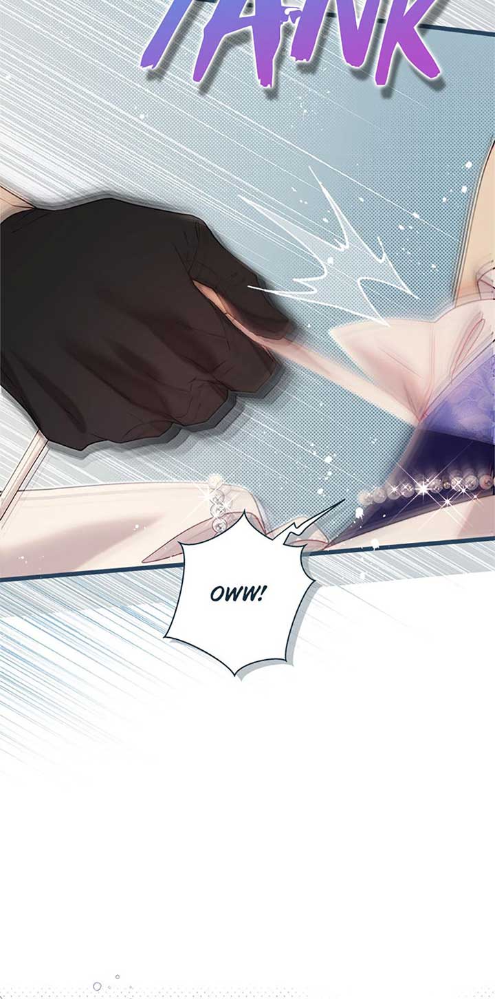 Read Beatrice Manga Online