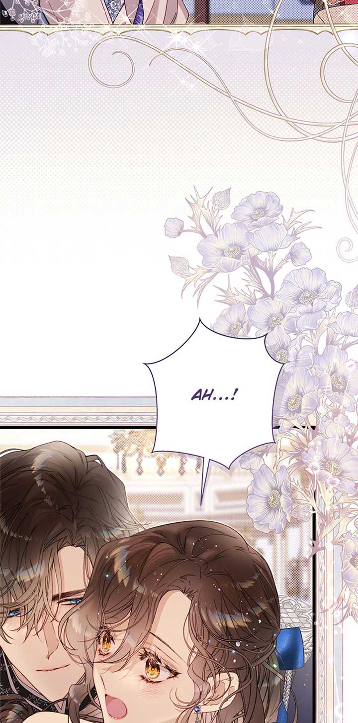 Read Beatrice Manga Online