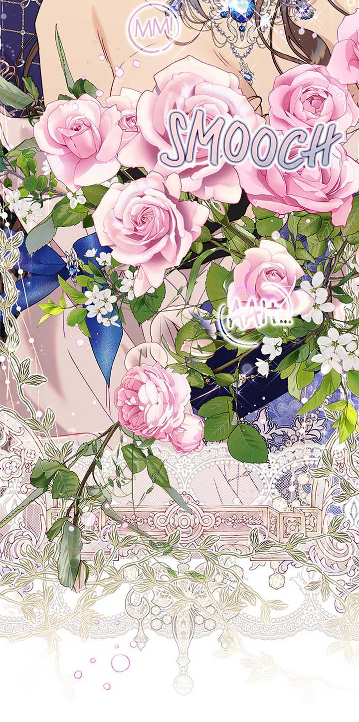 Read Beatrice Manga Online