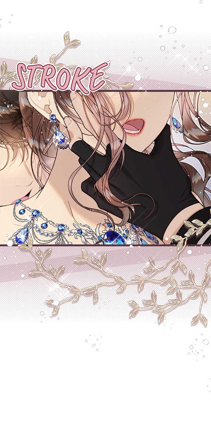 Read Beatrice Manga Online