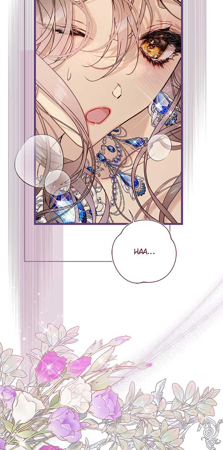 Read Beatrice Manga Online