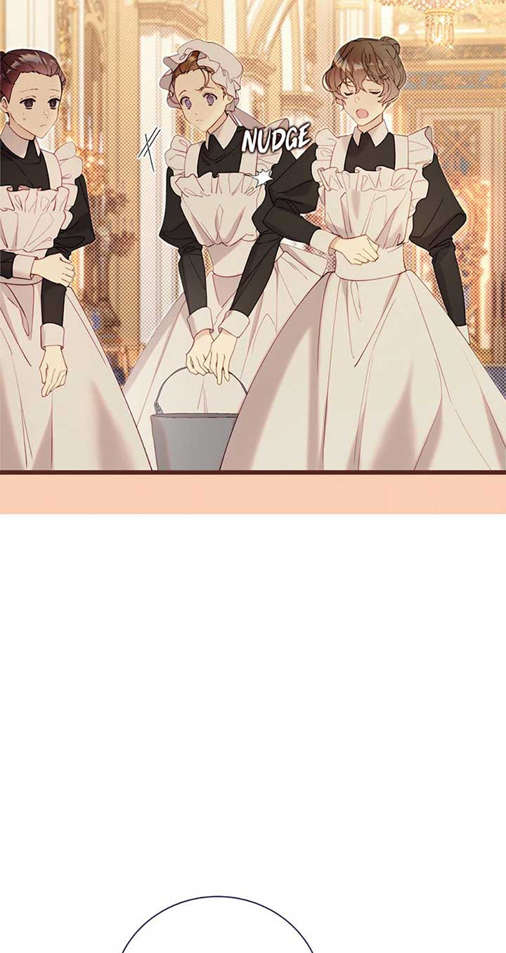 Read Beatrice Manga Online
