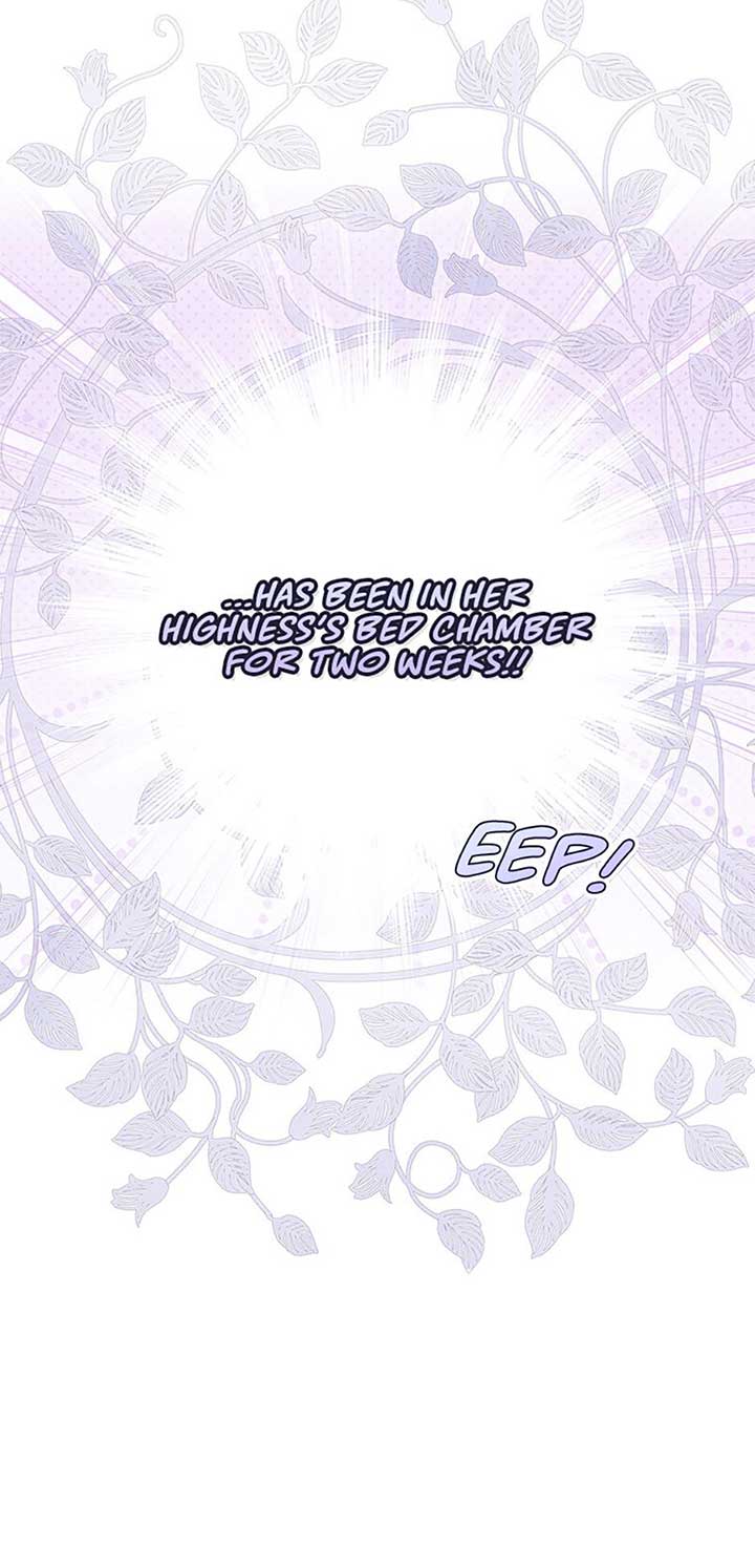 Read Beatrice Manga Online