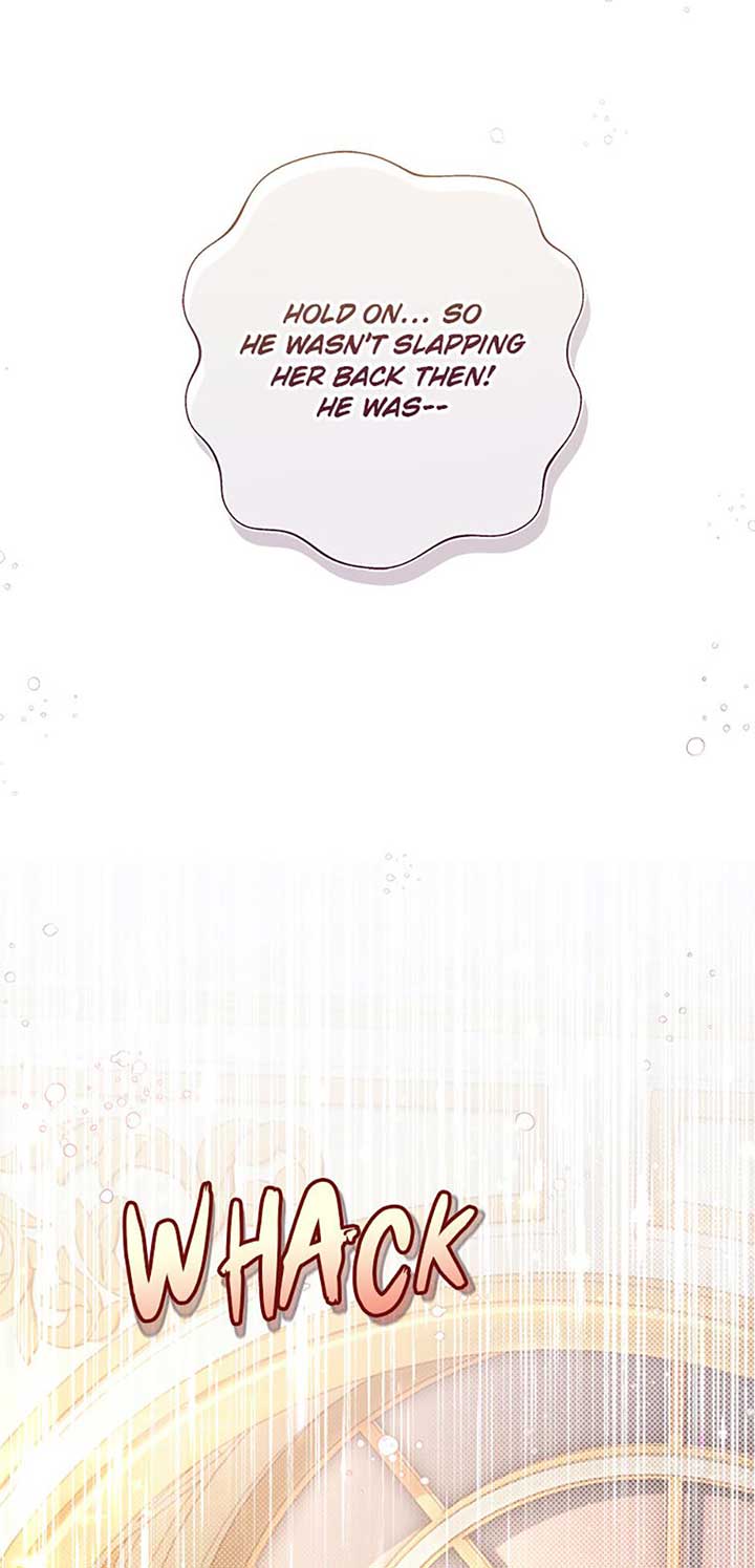 Read Beatrice Manga Online