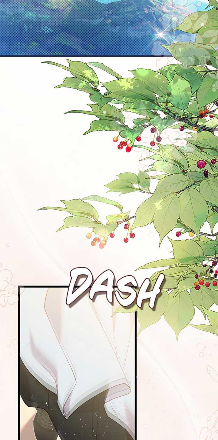Read Beatrice Manga Online