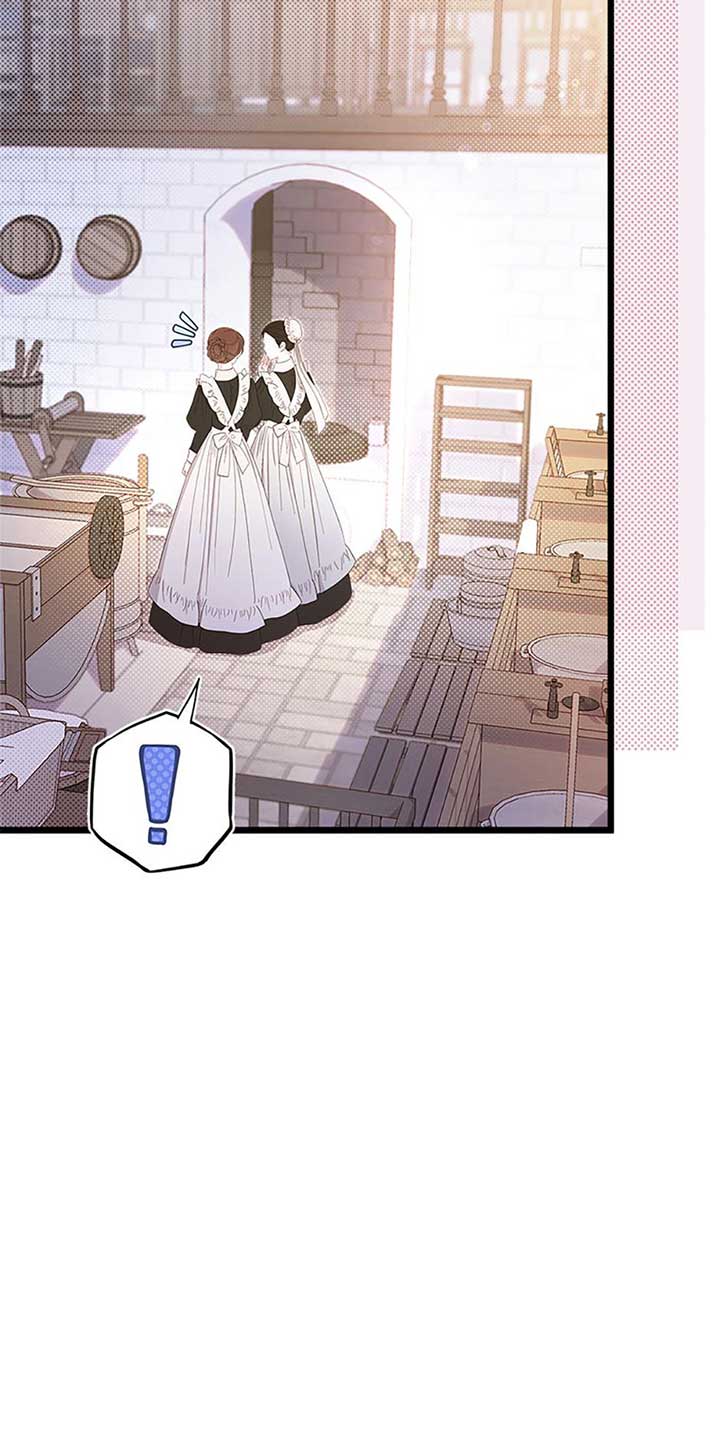 Read Beatrice Manga Online