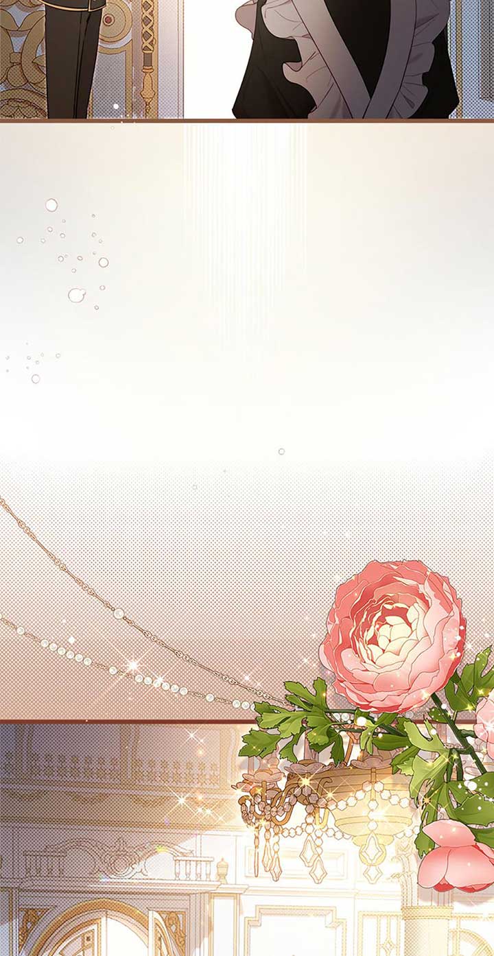 Read Beatrice Manga Online
