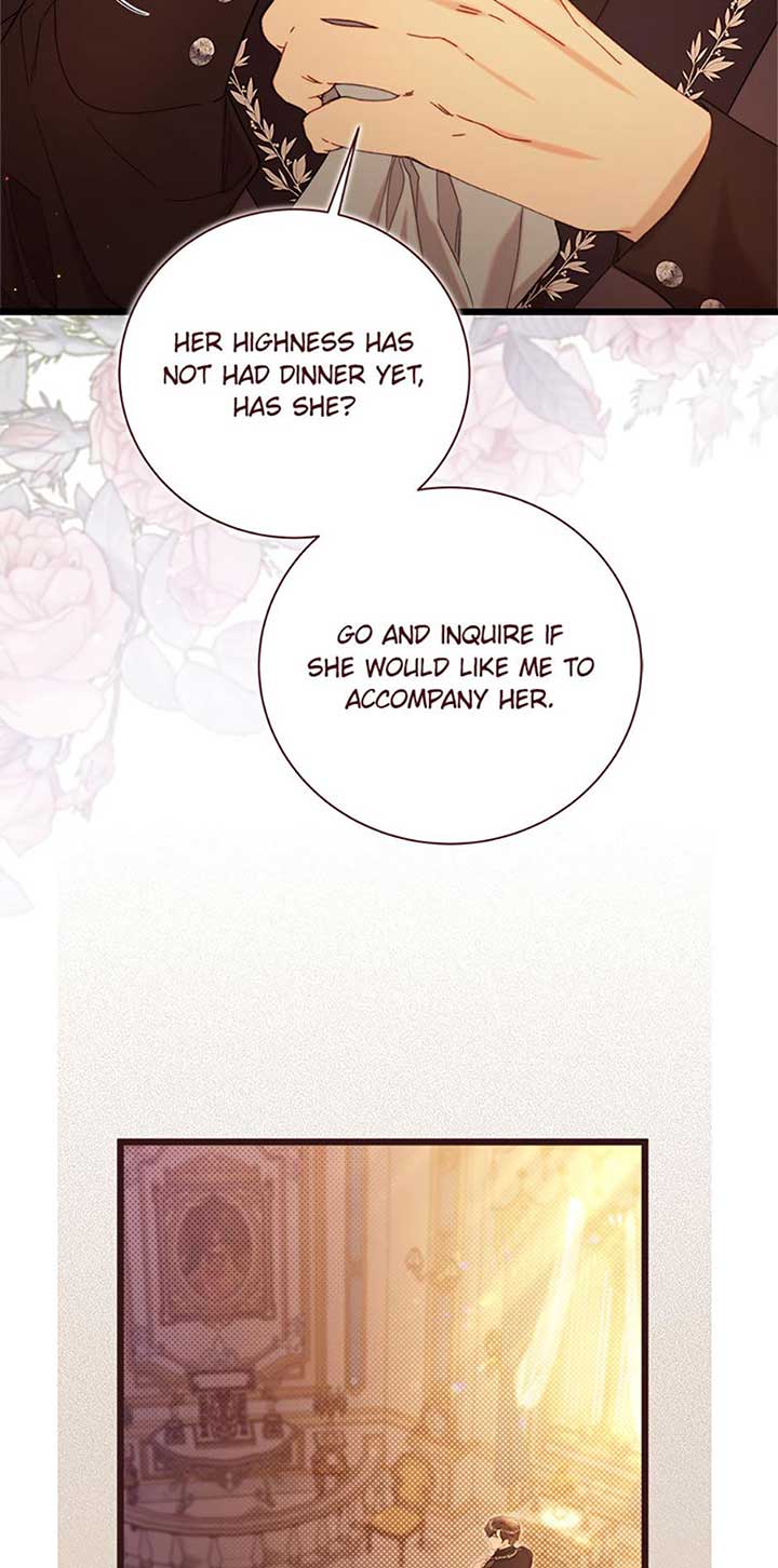 Read Beatrice Manga Online