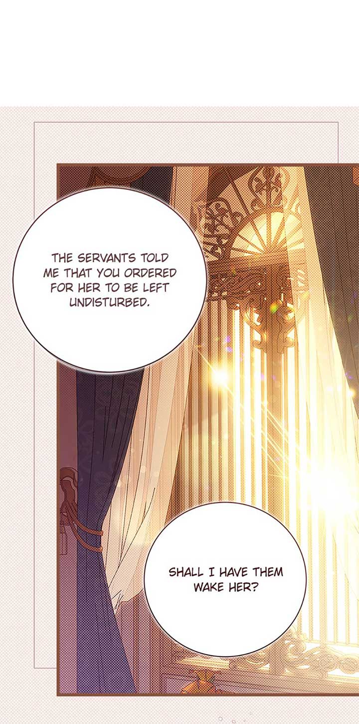 Read Beatrice Manga Online