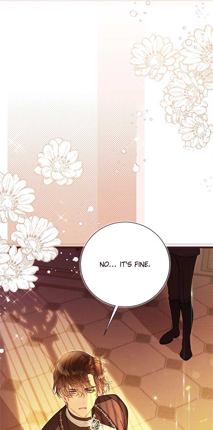 Read Beatrice Manga Online