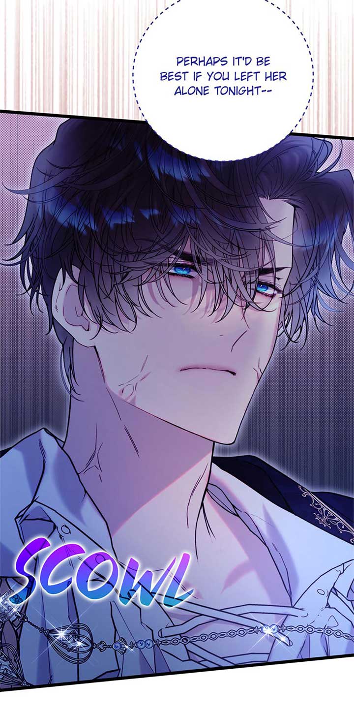 Read Beatrice Manga Online