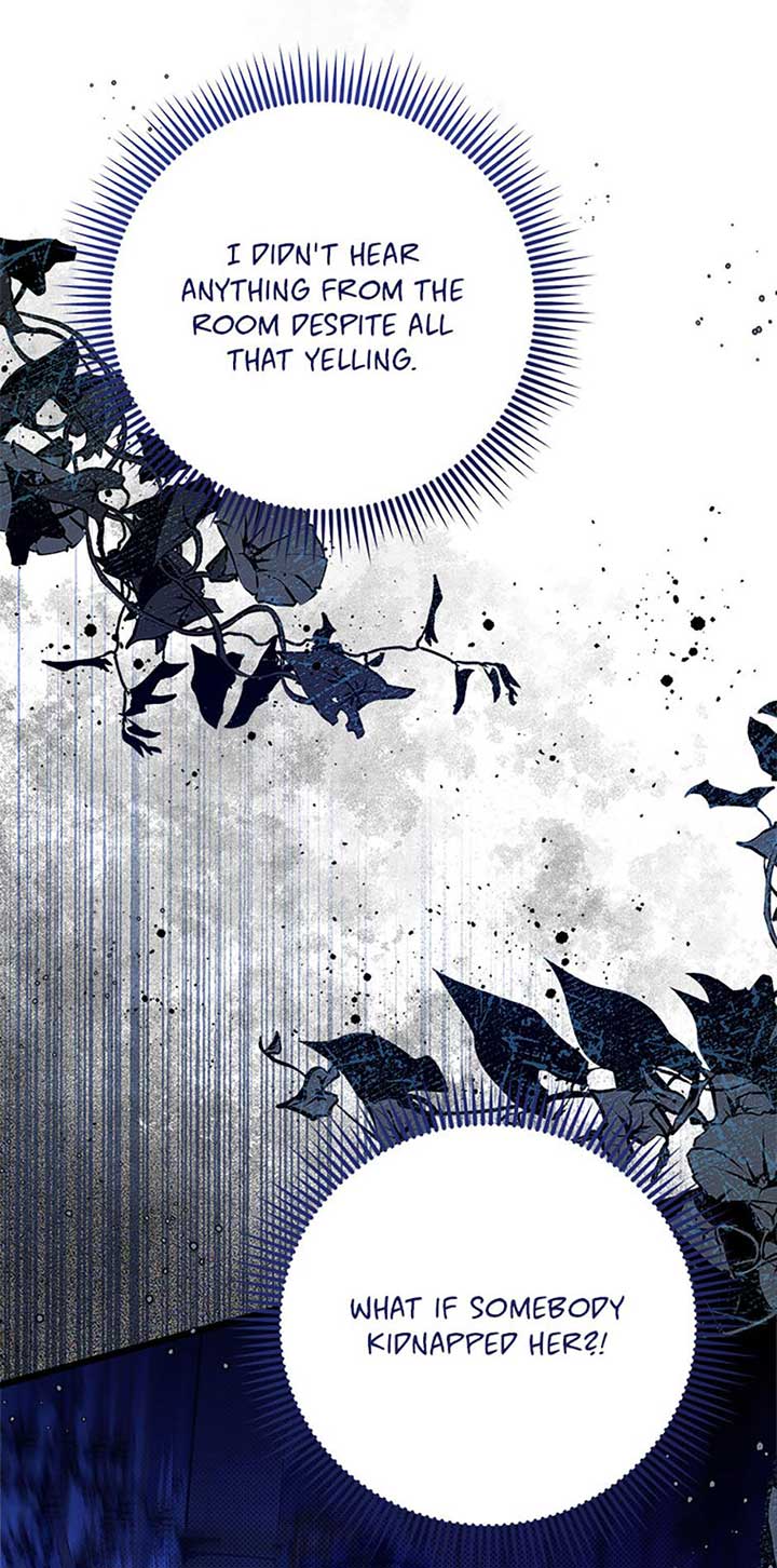 Read Beatrice Manga Online