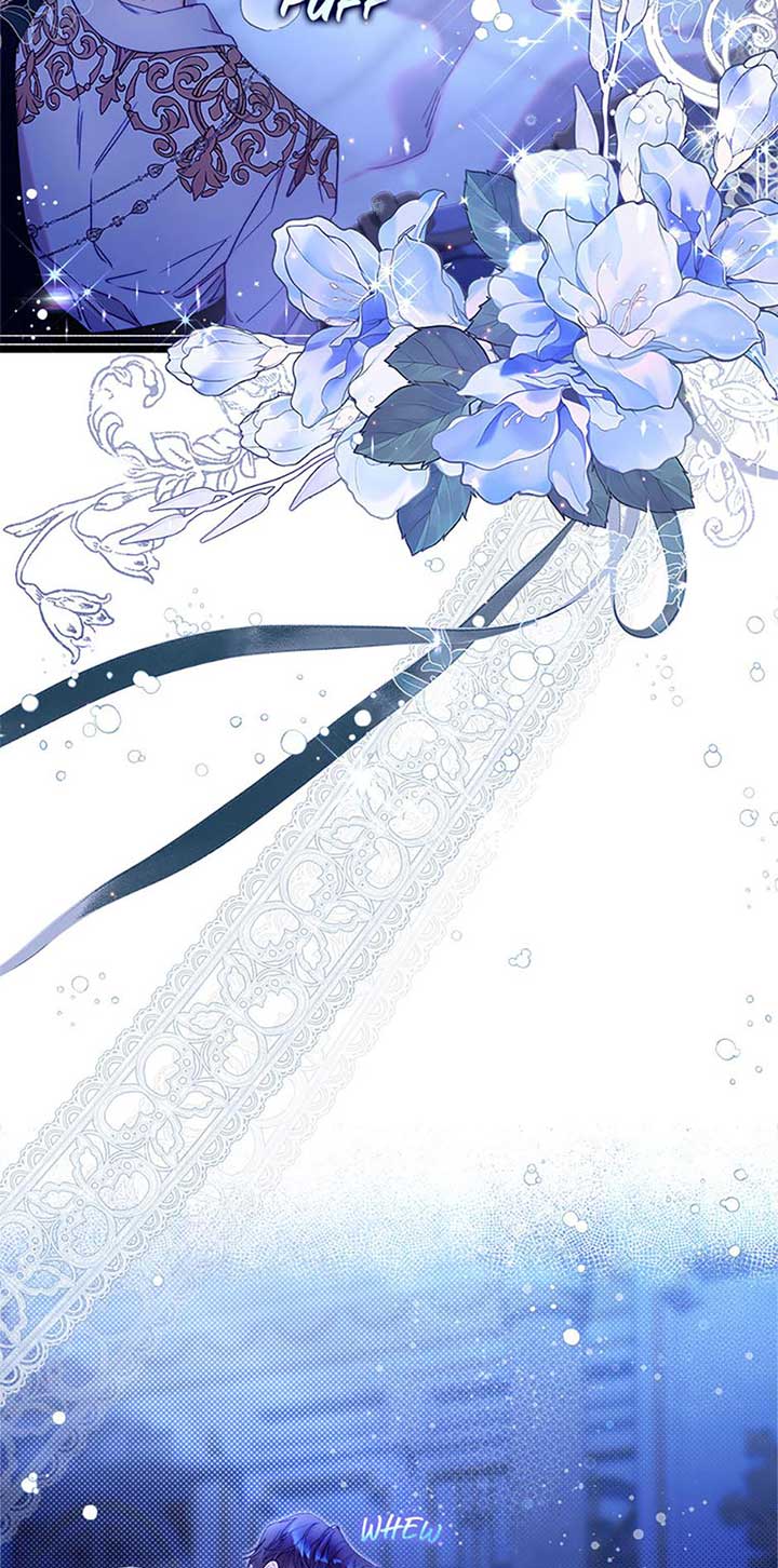 Read Beatrice Manga Online