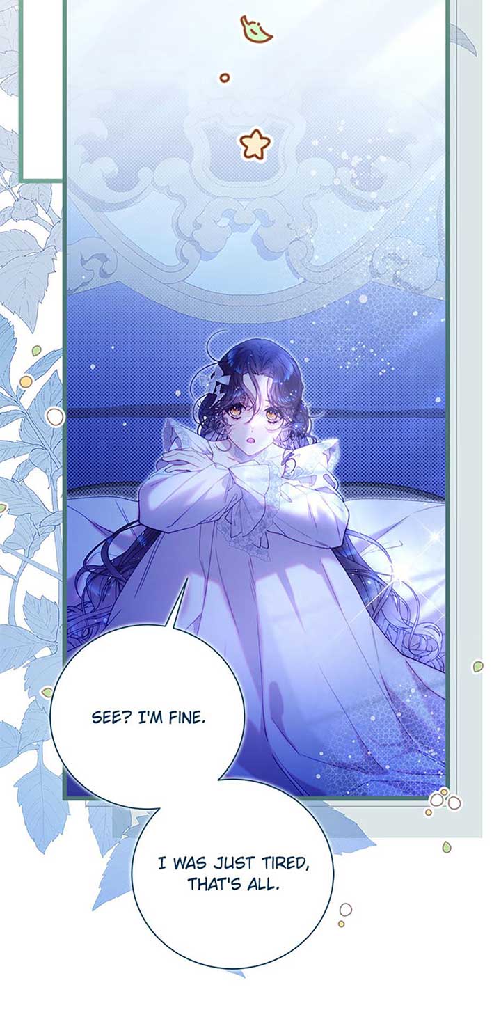 Read Beatrice Manga Online