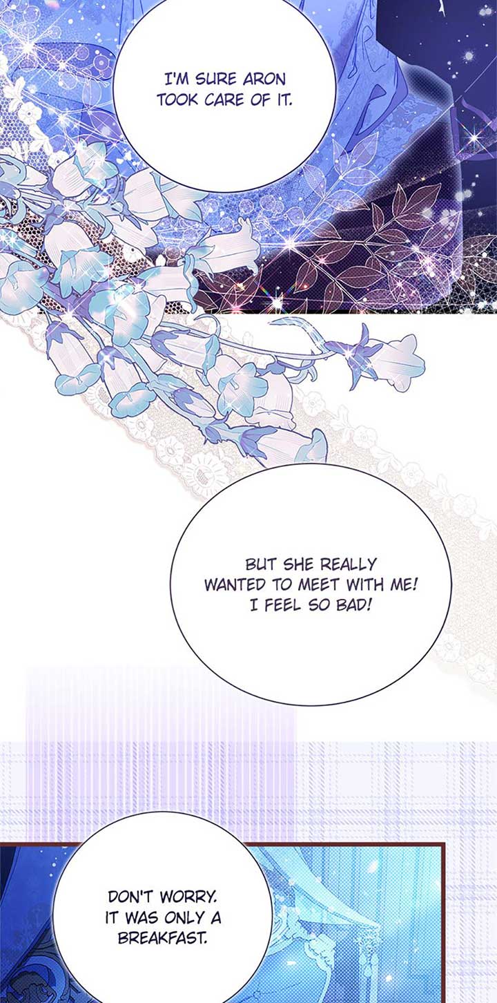 Read Beatrice Manga Online