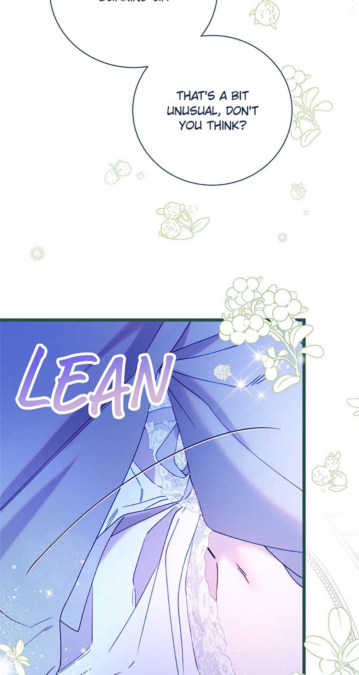 Read Beatrice Manga Online