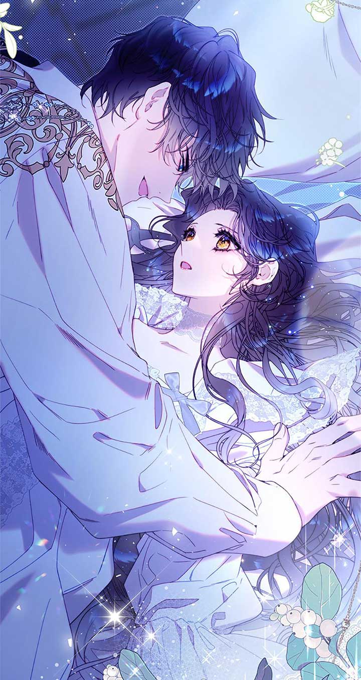 Read Beatrice Manga Online