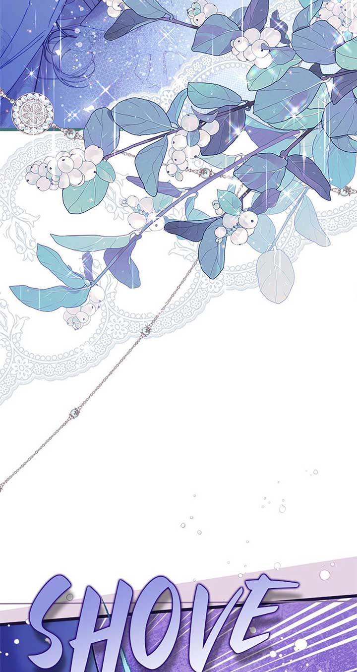 Read Beatrice Manga Online