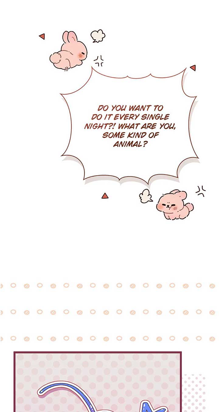 Read Beatrice Manga Online